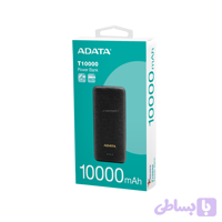 پاوربانک ای دیتا مدل T10000