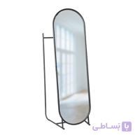 آینه نهال سان