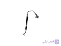 شلنگ کولر به کندانسور MVM X22