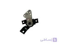 دسته موتور راست جیلی EC7 (یورو ۴)
