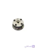دنده vvt لیفان x60