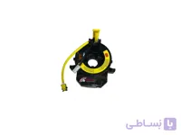فنر ساعتی MVM X22