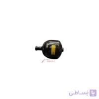 اکومولاتور MVM 110