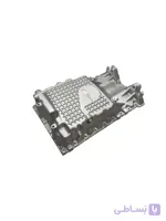 کارتل موتور MVM 550