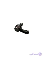 سیبک فرمان راست MVM 315