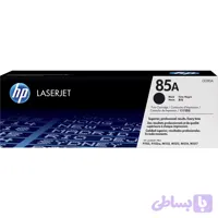 کارتریج تونر 85A اصل - طرح و ایرانی - از قیمت تا خرید