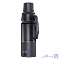 بلندر شارژی لپرسو Juvelix ظرفیت ۶۰۰ میلی‌لیتر