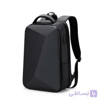 کوله پشتی لپ‌تاپ کوتسی مناسب لپ‌تاپ ۱۶ اینچ مدل 14028
