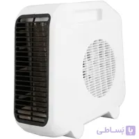 هیتر برقی رومیزی مدل NFJ-008