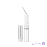 خودشور شارژی قابل حمل پرودو مدل PD-LFST088-WH