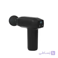 ماساژور تفنگی مینی مدل JY-03