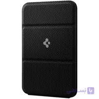 جاکارتی مگ‌سیف اسپیگن مدل SMART FOLD