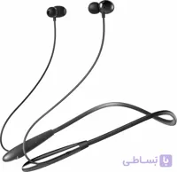 هندزفری گردنی ایکس او مدل BS20