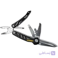 انبردست چند کاره Kenzax مدل KMF-111