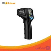 ترمومتر لیزری MESTEK مدل IR03A