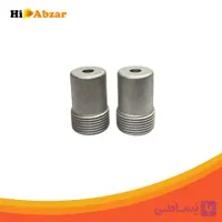 نازل تنگستن گان سندبلاست PS11
