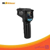 ترمومتر لیزری MESTEK مدل IR01D