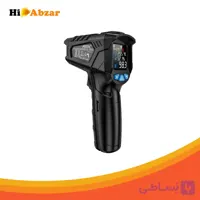 ترمومتر لیزری MESTEK مدل IR01C
