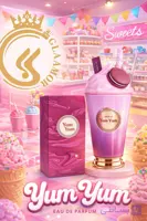 عطر ادکلن یام یام ارماف