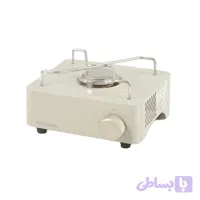 اجاق سفری نیچرهایک مدل CNH22CJ011