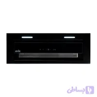 هود آشپزخانه آرویک مدل PANAM 3 B