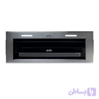هود آشپزخانه آرویک مدل PANAM 2 S