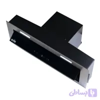 هود آشپزخانه آرویک مدل PANAM 3 S