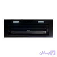 هود آشپزخانه آرویک مدل PANAM 2 B