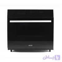 فر روکار برقی آرویک Top nest B