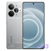 گوشی موبایل ریلمی Neo7 Turbo 256/12 | آنباکس شده