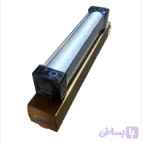 جک 63*250