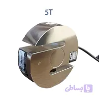 لودسل s پنج تن