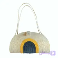 کاور زیرانداز یوگا مدل y 113