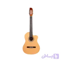 گیتار کلاسیک آدور A30 کات‌وی