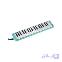 ملودیکا سوزوکی MX37