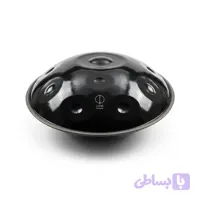 هنگ‌درام لونا نیتراید