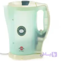 كتري برقي مدل 2200P پارس خزر