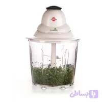 سبزی خرد کن گشنیز پارس خزر