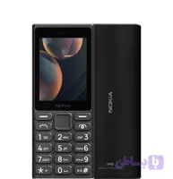 گوشی موبایل نوکیا ویتنام مدل 108 (2025) دوسیم کارت
