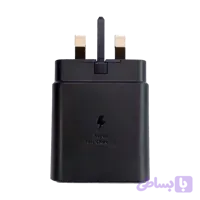 شارژر دیواری (آداپتور) سامسونگ 45W وات مدل EP-T800