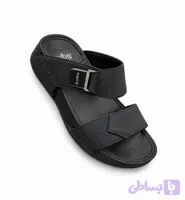 صندل دو بند وارداتی بچه گانه برند القریب