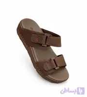 صندل دو بند وارداتی بچه گانه