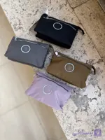 کیف اورجینال میندسا یراق دار