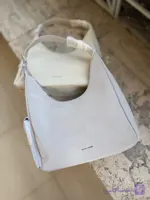 کیف بزرگ جیب دار اورجینال دیوید جونز