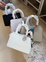 کیف زنانه اورجینال دستی دیوید جونز