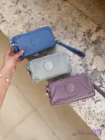 کیف اورجینال بوبو کوچک