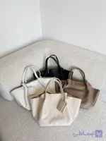 کیف هرمس چارم بگی
