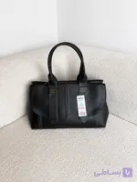 کیف دوشی اداری مجلسی زنانه جی وان جی 2095