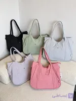 کیف بزرگ بو بو مدل خرگوشی