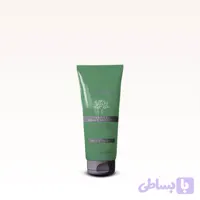 ژل شستشو بدن آووکادو مناسب تمامی پوست ها